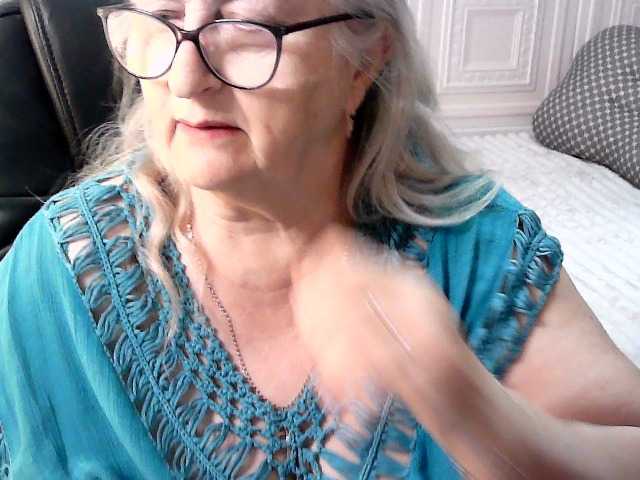 go to chat with LolkaAlyss