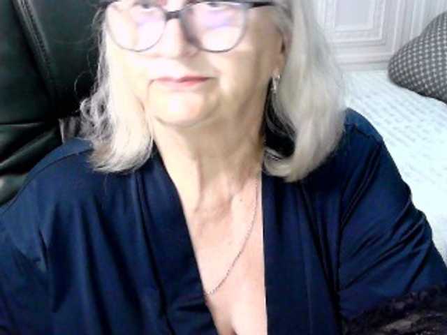 LolkaAlyss live cam on BongaCams