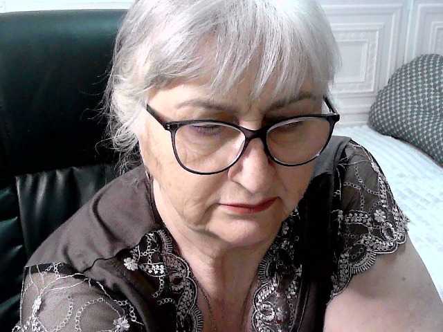 LolkaAlyss's BongaCams show and profile