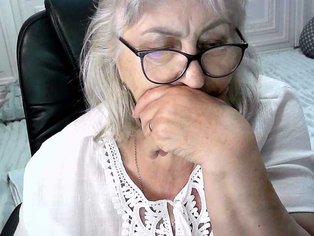 LolkaAlyss live cam on BongaCams