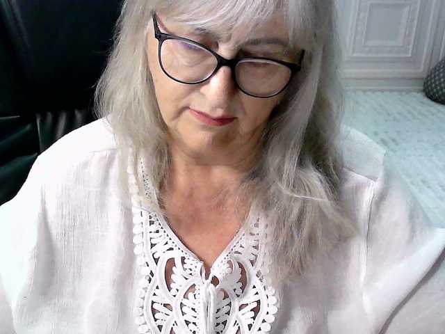 LolkaAlyss live cam on BongaCams