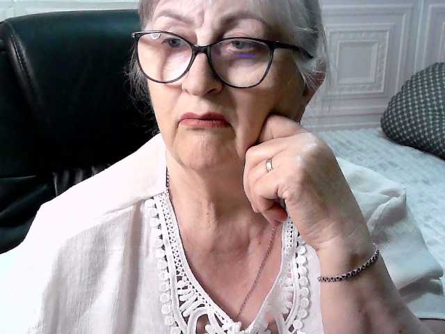 LolkaAlyss's BongaCams show and profile