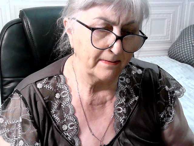 LolkaAlyss's BongaCams show and profile