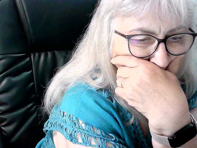 LolkaAlyss live cam on BongaCams