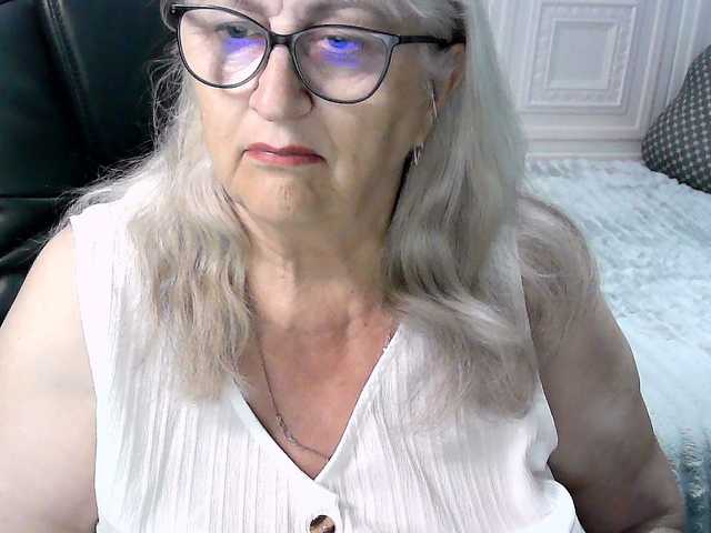 LolkaAlyss live cam on BongaCams