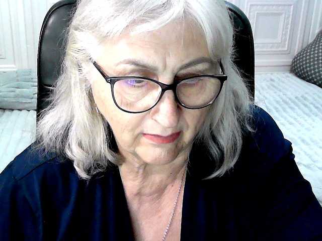 LolkaAlyss live cam on BongaCams