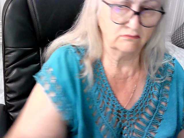 LolkaAlyss live cam on BongaCams