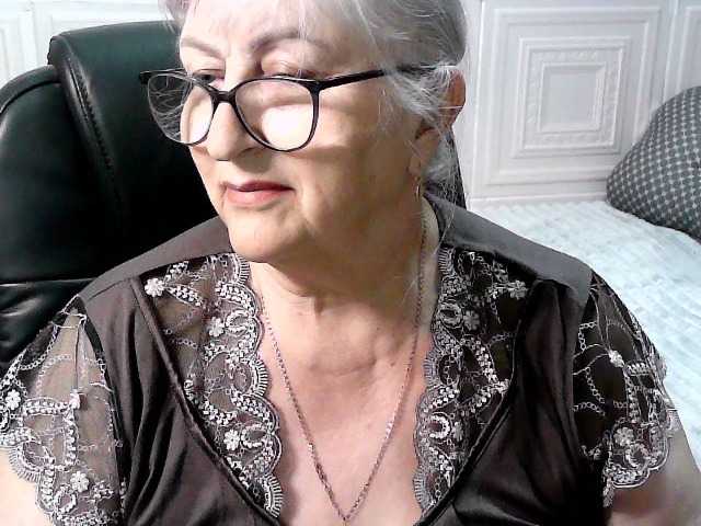 Preview of lolkaalyss