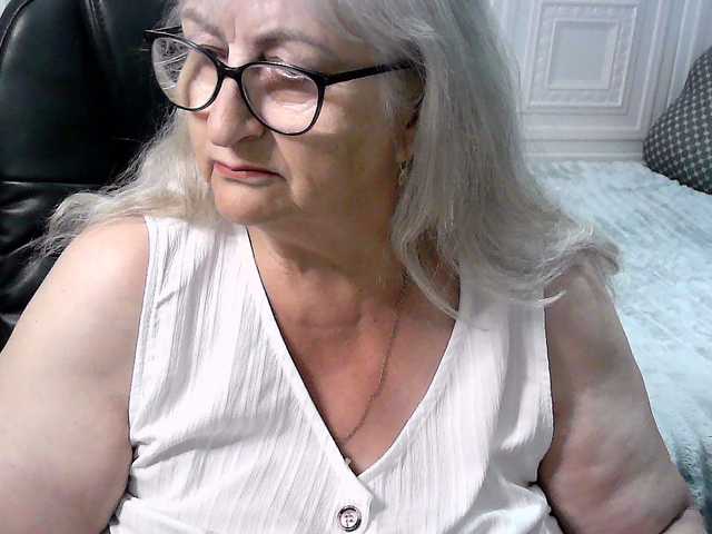 LolkaAlyss live cam on BongaCams
