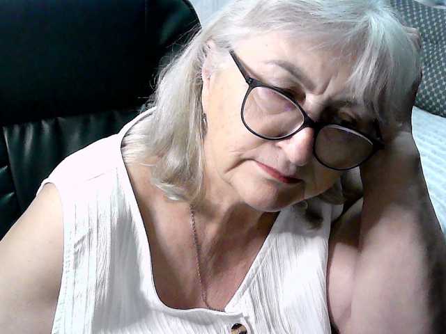LolkaAlyss live cam preview