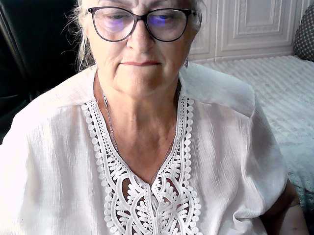 Preview of lolkaalyss