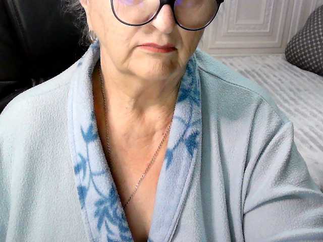 LolkaAlyss live cam preview