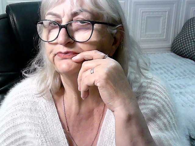 LolkaAlyss live cam on BongaCams