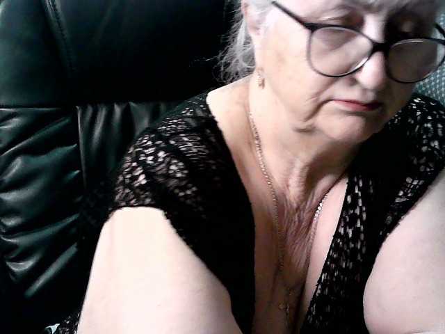 Preview of lolkaalyss