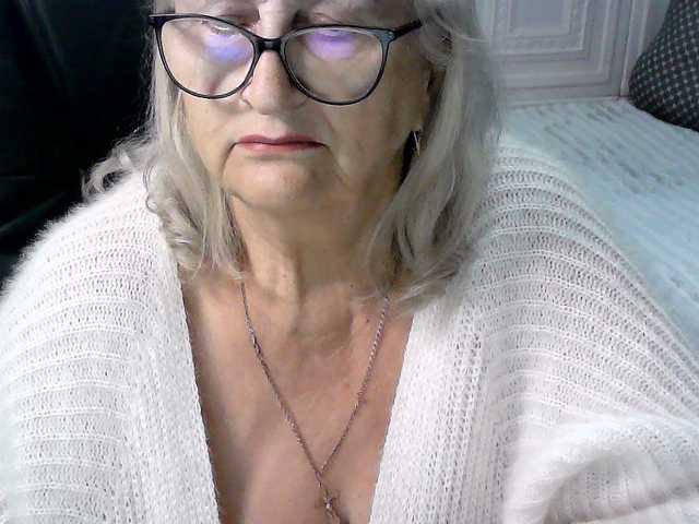 LolkaAlyss live cam on BongaCams