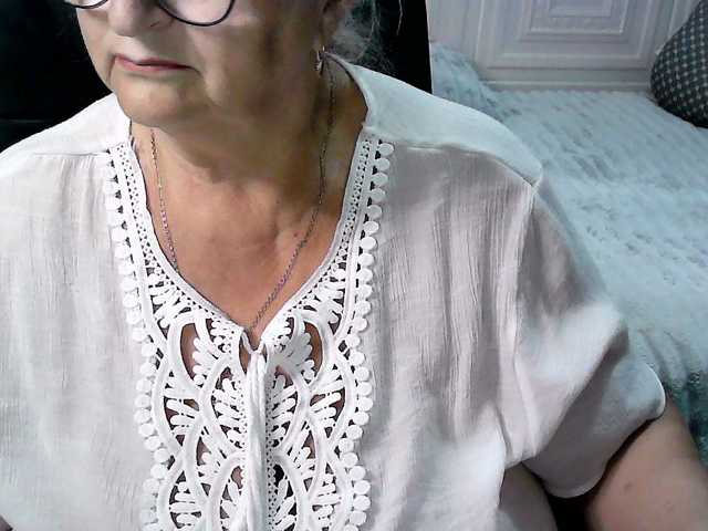 LolkaAlyss live cam on BongaCams