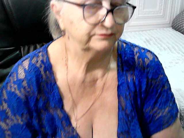 LolkaAlyss live cam preview