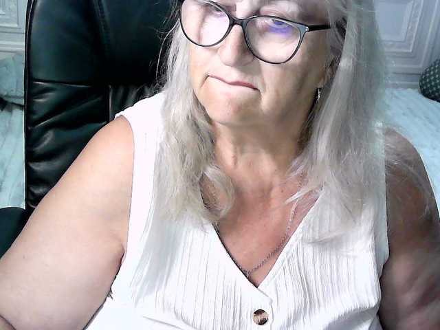 LolkaAlyss live cam on BongaCams