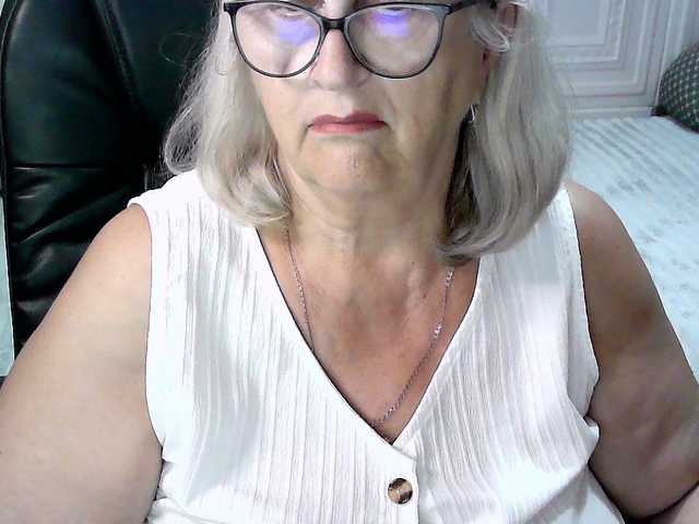 LolkaAlyss live cam
