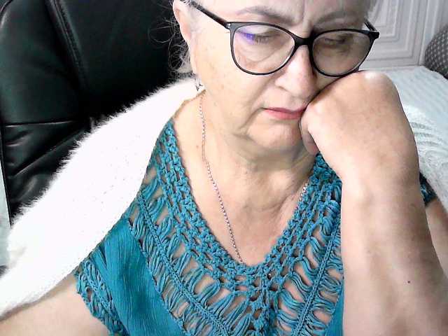 LolkaAlyss live cam on BongaCams