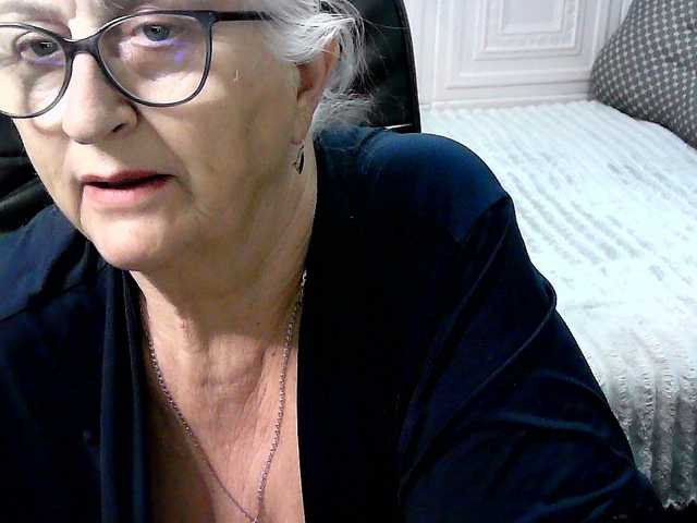 LolkaAlyss — live female cam