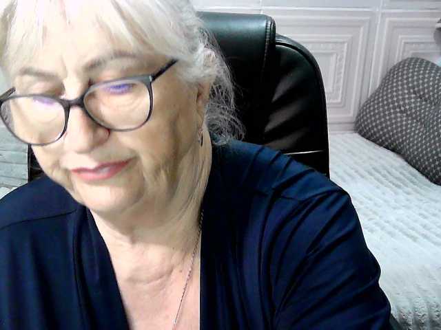 LolkaAlyss live cam preview