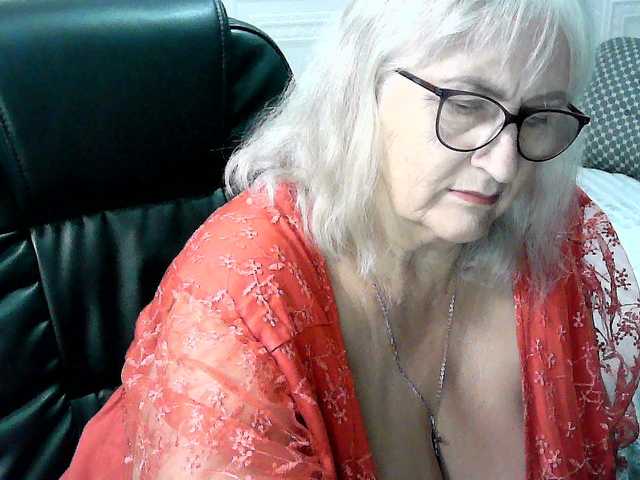 LolkaAlyss live cam preview