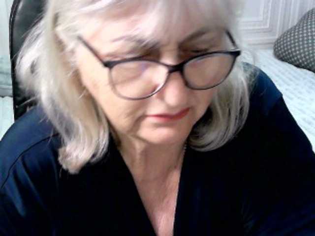 LolkaAlyss live cam preview