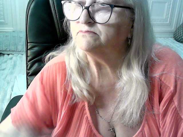 LolkaAlyss live webcam show