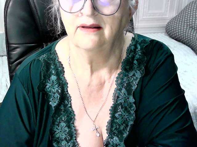 LolkaAlyss's BongaCams show and profile