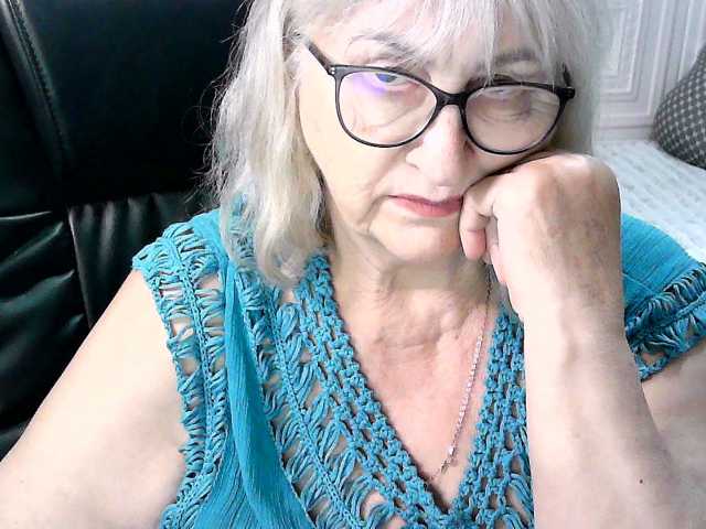 LolkaAlyss live cam preview