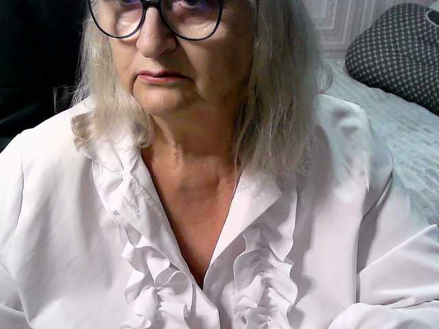 LolkaAlyss live cam on BongaCams