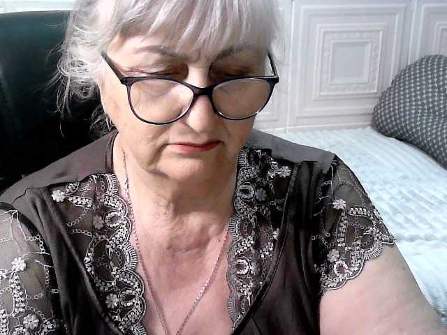 LolkaAlyss's BongaCams show and profile