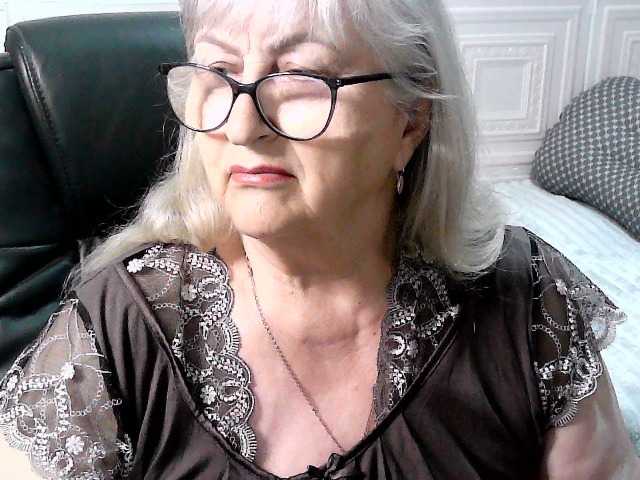 Preview of lolkaalyss