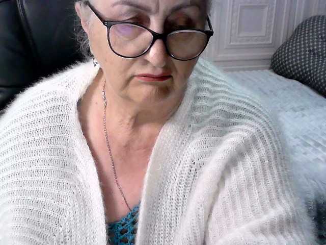 Preview of lolkaalyss