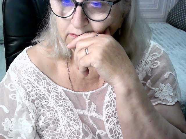 LolkaAlyss live cam preview
