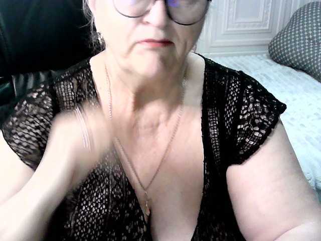 Preview of lolkaalyss