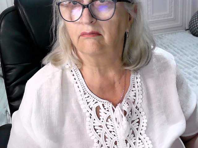 LolkaAlyss live cam on BongaCams