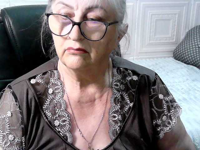 Preview of lolkaalyss