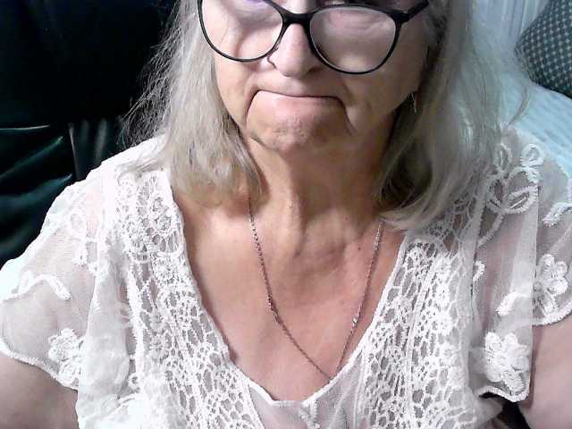 LolkaAlyss live cam preview