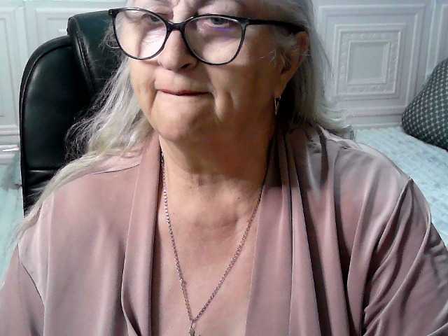 Preview of lolkaalyss