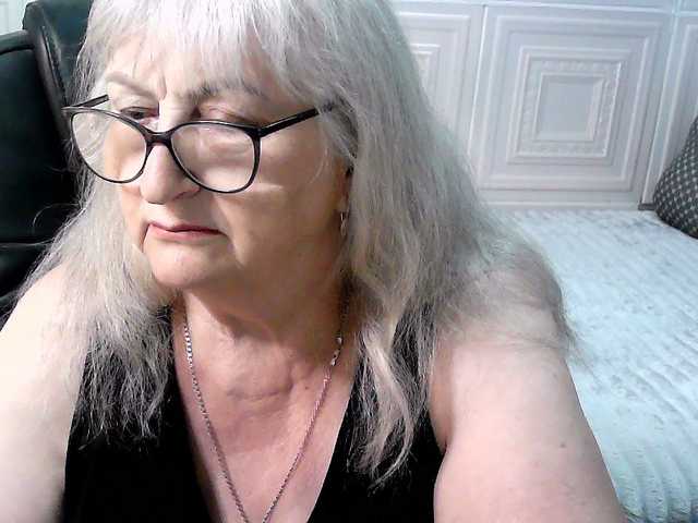 LolkaAlyss live cam on BongaCams