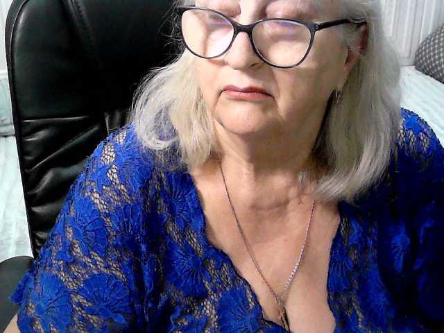 LolkaAlyss live cam preview