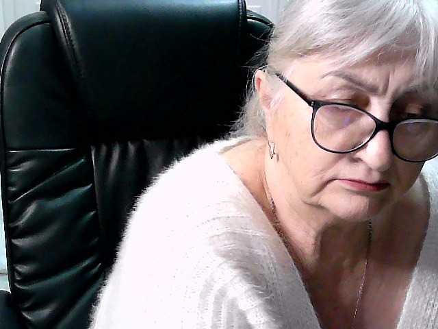 LolkaAlyss live cam preview