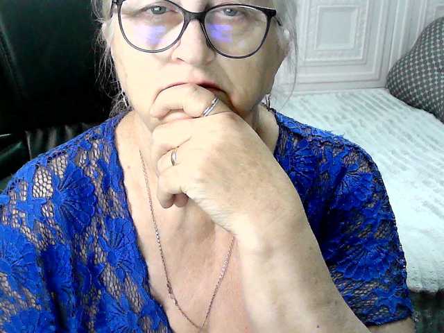 LolkaAlyss live cam on BongaCams