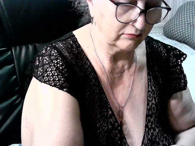 Preview of lolkaalyss