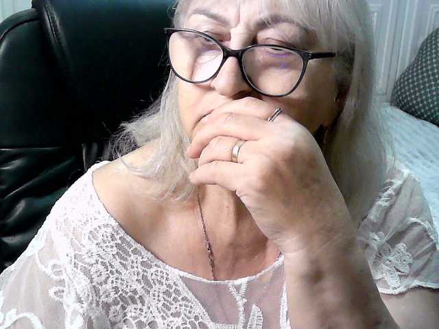 LolkaAlyss live cam preview