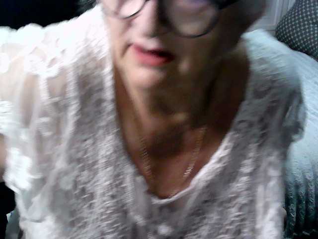 LolkaAlyss