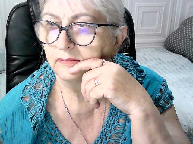 LolkaAlyss live cam on BongaCams