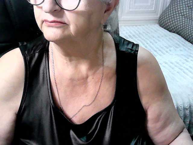 LolkaAlyss live cam preview